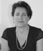 Beate Ahrens